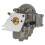 Carburetor for Yamaha 2-Stroke 4HP 5HP Boat Engine 1