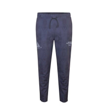 (XXL, Black) Karrimor Mens Straight Leg Running Joggers