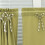 Rustic Floral Tier Curtains for Small Windows 5