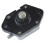 Fuel Pump DF6 for Suzuki DF4/DF6A 138cc 4-Stroke 4HP 1