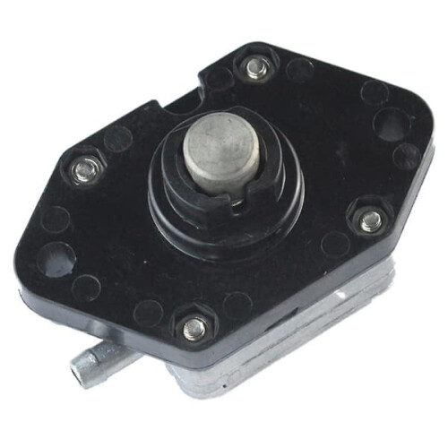 Fuel Pump DF6 for Suzuki DF4/DF6A 138cc 4-Stroke 4HP