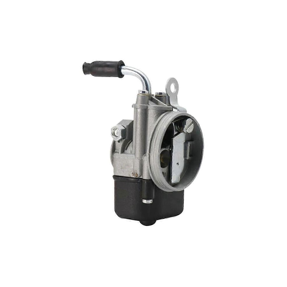 Carburetor For Piaggio Ciao Px Fl Vespa Moped Sha 12/12 900223918895