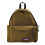 Eastpak (One Size, Olive) Eastpak Everyday Backpack 1