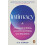 Intimacy by Ita OBrien Paperback Book 1