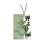 Aromatherapy Deodorizing Sachets for Car and Wardrobe 12 1