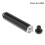 Snooker cue extension shaft 5 inch 1