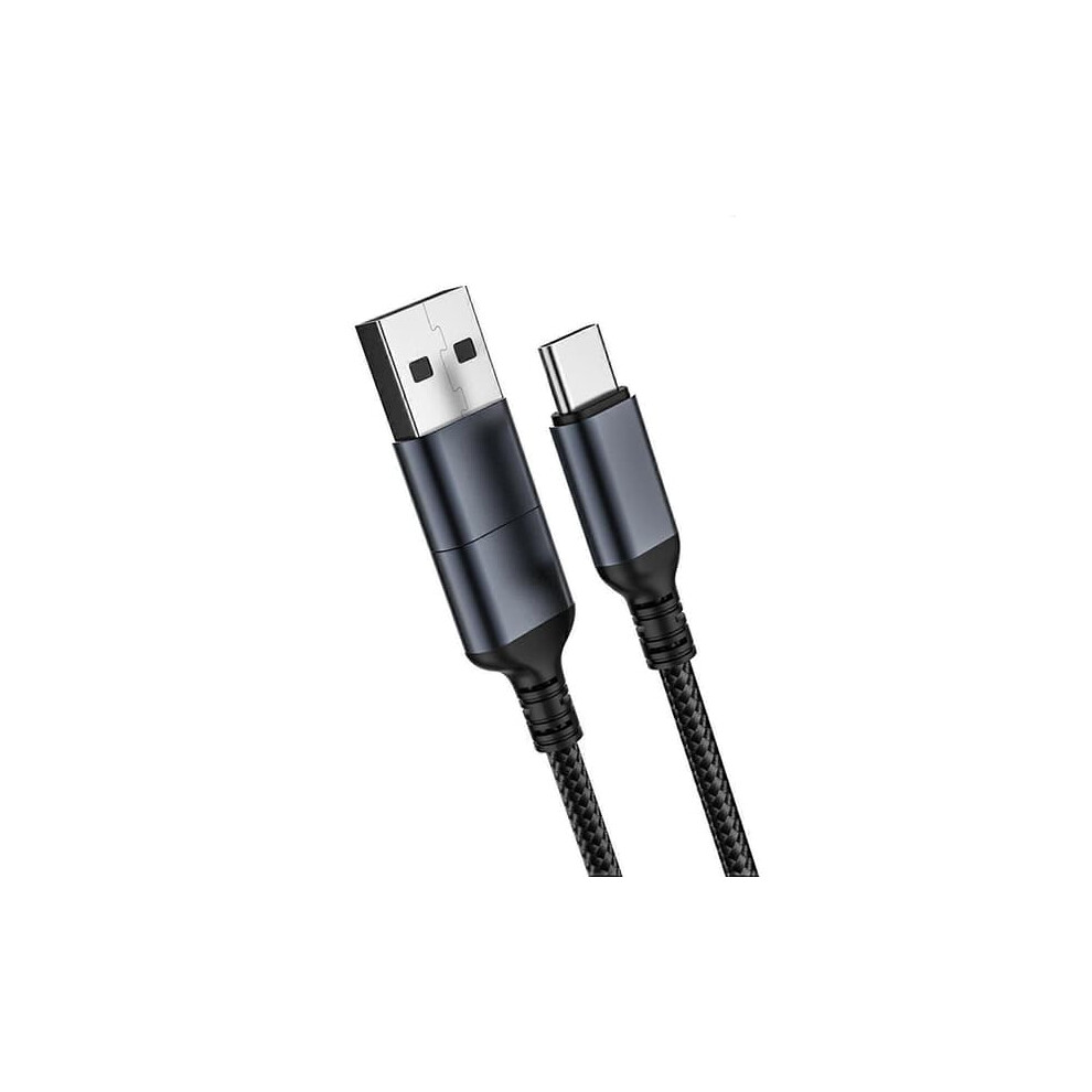 Type-C Data Cable 3A Fast Charging 1.2M 900223942081