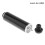 Snooker cue extension shaft 4 inch 1
