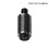 Snooker cue extension for Predator shaft 2 inch 1