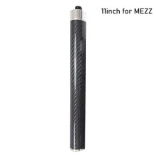 Snooker cue extension for MEZZ shaft 11 inch