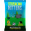 Streaking Kittens Expansion Set 15-Card 1