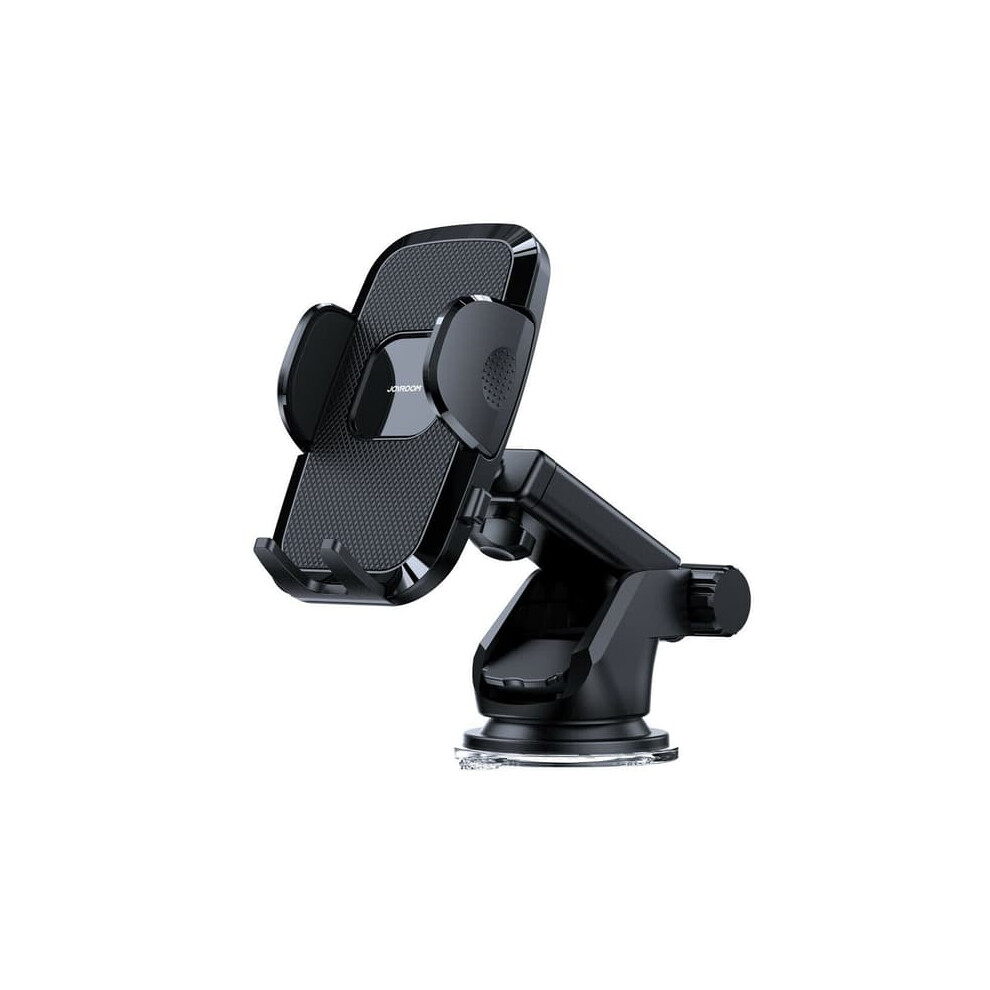 Joyroom Car Phone Holder With Telescopic Arm And Suction Cup 900223919564