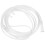 Oxygen Nasal Tubes 2 Meter Length 1