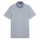 Ted Baker Ted Baker Mens Naires Regular Polo Shirt 1