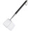 Aquarium Screen Mesh 5cm with Extendable Stainless Steel 1