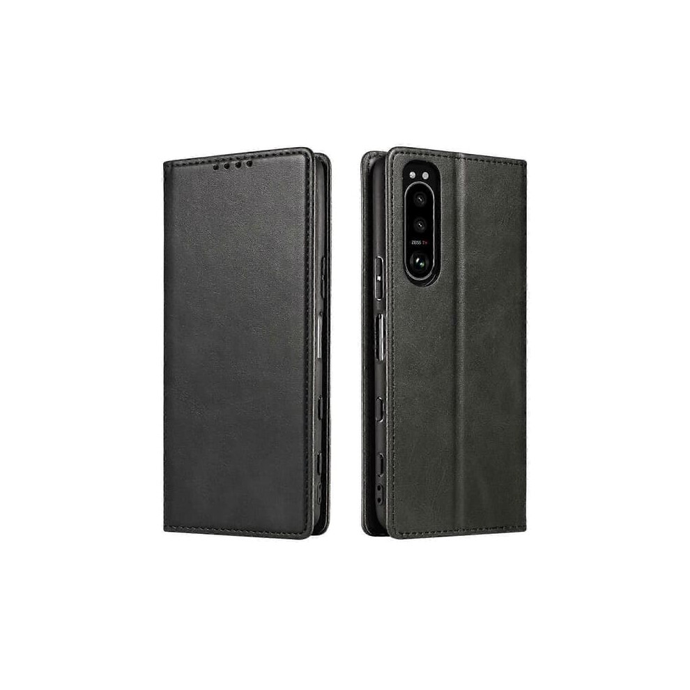 Sony Xperia 5 Ii Mobile Case Black 900223937711