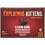 Exploding Kittens Card Game Family Party Game English 2-5 1