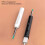 Wireless Otoscope Ear Cleaning Tool Set 8 pcs 6