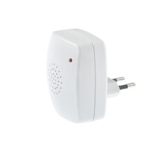 Rotex-2 mouse repellent ultrasonic 22-65 kHz