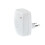 Rotex-2 mouse repellent ultrasonic 22-65 kHz 1