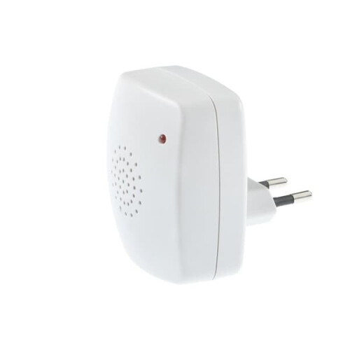 Rotex-2 mouse repellent ultrasonic 22-65 kHz