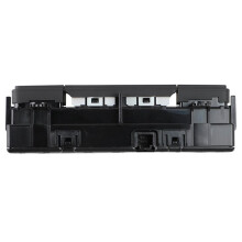 Electrically Heated Control G46C66420 for 6 2012