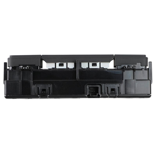 Electrically Heated  Control    G46C66420 for  6 2012
