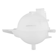 BK218K218AG Car Engine Radiator Overflow Expansion Tank Bottle Reservoir for  TRANSIT Mk8 Auto Accessories