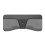 Wireless Bluetooth Page Turner Pedal for iOS Android 1