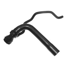 Engine Coolant Hose 8E0121101 for A4 B6 B7 S4 A6