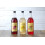 Sweetbird Lemonade Syrup (1 Litre) - Vegan Friendly 4