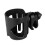 Universal Stroller Cup Holder Large Diameter 1
