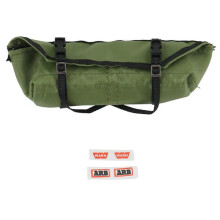 Tent Roof Storage Bag for Camping Equipment 1 Pack