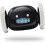 Rolling Alarm Clock Extra Loud for Heavy Sleepers 1