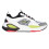 Skechers Skechers Childrens/Kids Octus Trainers 1