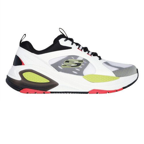 Skechers Skechers Childrens/Kids Octus Trainers