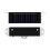 Solar LED-buitenlamp met bewegingssensor – standaard montage 2