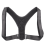 Orthopedic Corset Black L 3