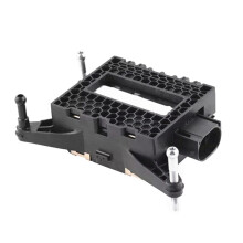 36803-TVA-A07 Car Front Distance Cruise Control Sensor for Accord 2018-2020