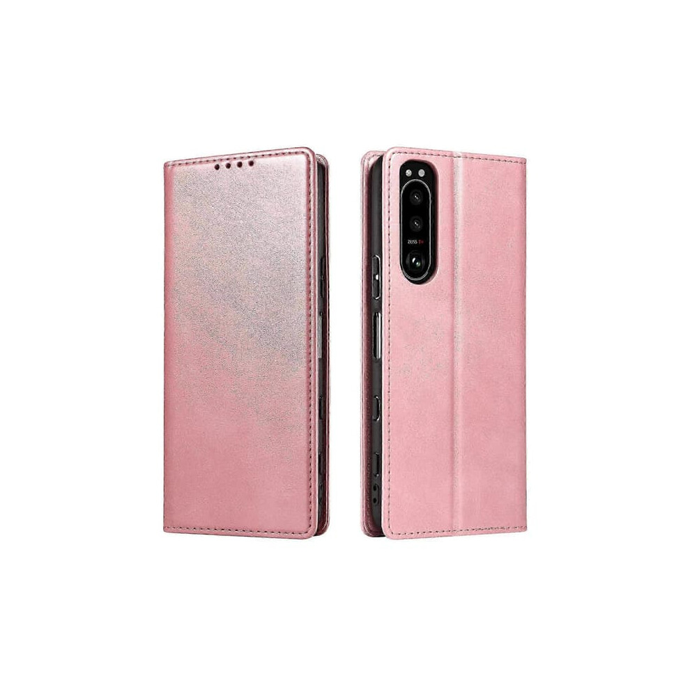 Sony Xperia 5 Ii Case Rose Gold 900223937704