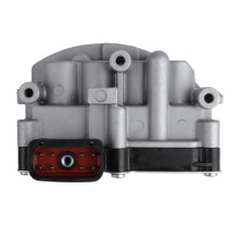 698-100 4504570 4504570AB Transmission Shift Solenoid for Grand Caravan Sebring Town Country 5015646AB