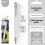 KURU TOGA Advance Mechanical Pencil 0.5mm 1