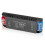 LED transformer 12 V DC 100 W 1