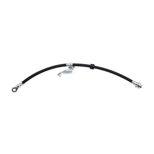 4877603AC Front Left Brake Hose Brake Pipe for  Avenger Caliber  Compass 2006-2017