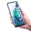 Samsung Galaxy S20 FE magnetic case silver 7