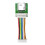 T114 V2 GPS Module 3.3V L76K Processor Low Power Consumption Support Meshtastic 6