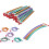 Bendable Pencils Soft Flexible for Kids 30 pcs 1