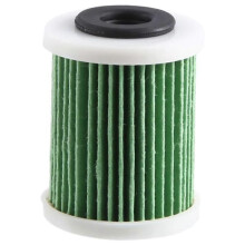 Fuel Filter for Yamaha VZ F 150-350 Outboard Motor