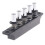 Kitchen Cooker Hood Push Button Switch 1 pcs 1