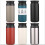 Travel Mug White 350ml 2